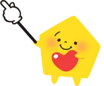 ポイント