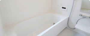 バス・トイレ別
