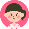 10代未満女性