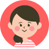 30代女性