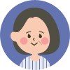 40代女性