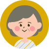 50代女性