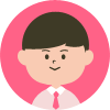 10代未満男性
