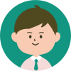 20代男性
