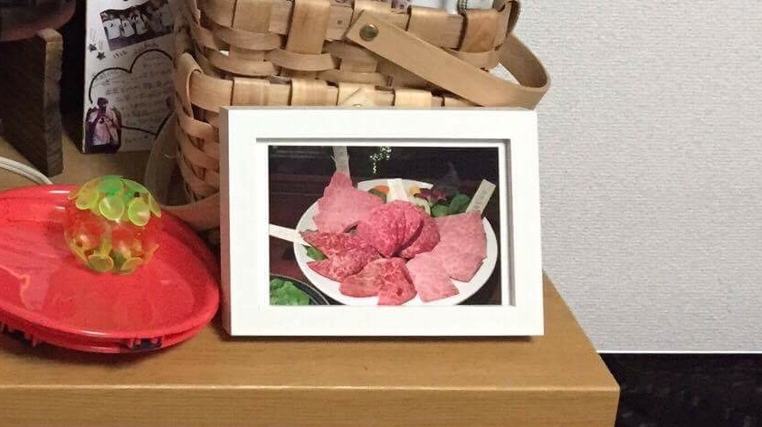 部屋画像1