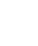 いえらぶ美学生編集部
