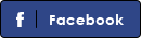 faebook