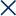 ×