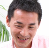 人