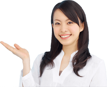 高く売りたいとお困りのあなたに。まずはいえらぶ不動産売却で比べて会社選び！