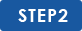 STEP2