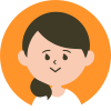 30代女性