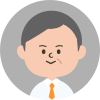 50代以上男性