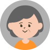 50代以上女性