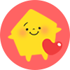 10代未満その他