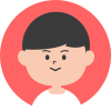 10代未満男性