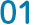 01