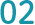 02