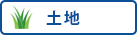 今帰仁村の土地