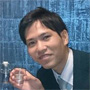 住民コメント06