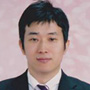住民コメント10