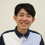 住民コメント13