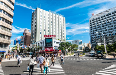 火災保険は台風被害も補償される