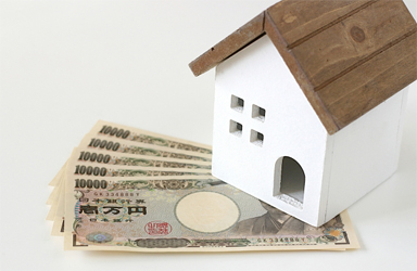 リフォーム会社に見積りを依頼する