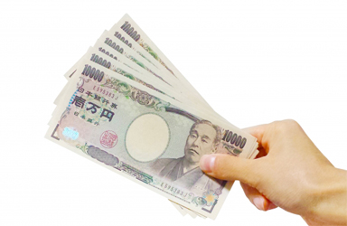 高齢者専用賃貸住宅の家賃支払い方法は?