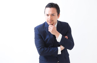 事故物件でなくとも・・・