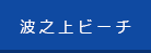 波之上ビーチ