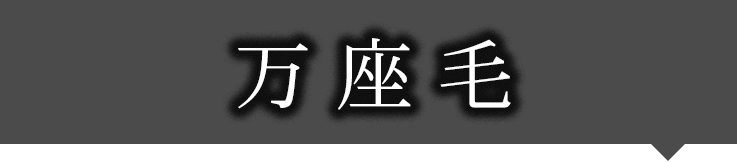 万座毛タイトル