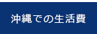 沖縄での生活費