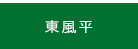 東風平
