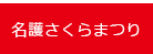 名護さくらまつり