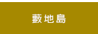 藪地島