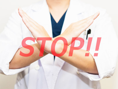 「オトーリ」を理解しよう！