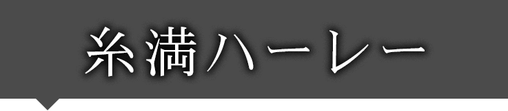 糸満ハーレー
