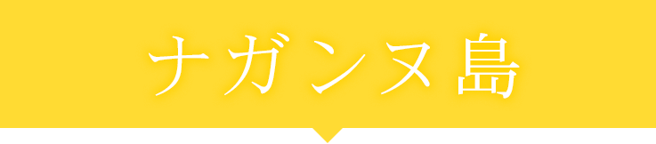 ナガンヌ島