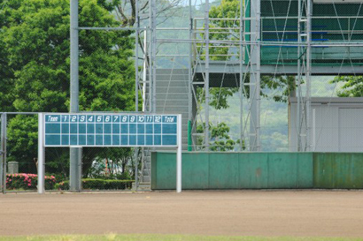 宜野座村の名物といえば車えび!