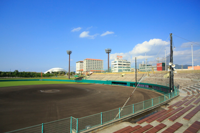 あわせて行きたい観光地
