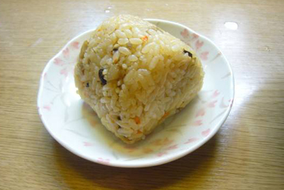 なかむら屋その3