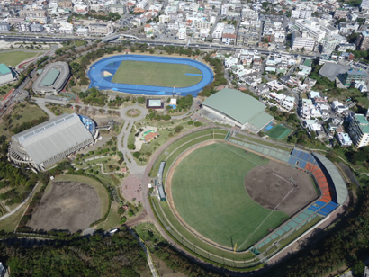 ヤクルト選手