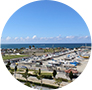 宜野湾市 戸建て